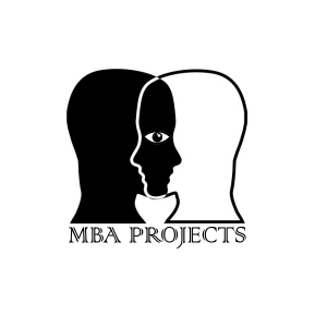 MBAProjects