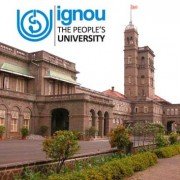 IGNOU University