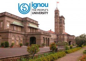IGNOU University