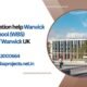 MBA dissertation help Warwick Business School (WBS) University of Warwick UK.mbaprojects.net.in