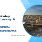 MBA dissertation help Aberystwyth University UK.mbaprojects.net.in
