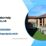 MBA dissertation help Arden University UK.mbaprojects.net.in