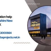 MBA dissertation help Buckinghamshire New University UK.mbaprojects.net.in