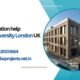 MBA dissertation help Kingston University London UK.mbaprojects.net.in