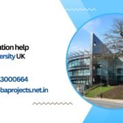 MBA dissertation help Swansea University UK.mbaprojects.net.in