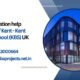 MBA dissertation help University of Kent - Kent Business School (KBS) UK.mbaprojects.net.in