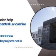 MBA dissertation help university of central lancashire UK.mbaprojects.net.in