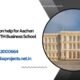 MBA dissertation help for Aachen University - RWTH Business School.mbaprojects.net.in