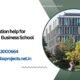 MBA dissertation help for Copenhagen Business School (CBS).mbaprojects.net.in