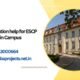 MBA dissertation help for ESCP Europe - Berlin Campus.mbaprojects.net.in