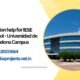 MBA dissertation help for IESE Business School - Universidad de Navarra - Barcelona Campus.mbaprojects.net.in