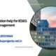 MBA dissertation help for IÉSEG School of Management.mbaprojects.net.in