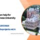 MBA dissertation help for Nyenrode Business University.mbaprojects.net.in