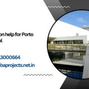 MBA dissertation help for Porto Business School.mbaprojects.net.in