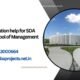 MBA dissertation help for SDA Bocconi School of Management.mbaprojects.net.in