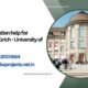 MBA dissertation help for Universität Zürich - University of Zurich.mbaprojects.net.in