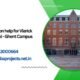 MBA dissertation help for Vlerick Business School - Ghent Campus.mbaprojects.net.in