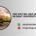 PhD writing help in Billkent University.mbaprojects.net.in