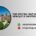 PhD writing help in Newcastle University.mbaprojects.net.in
