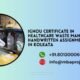 IGNOU Certificate in Healthcare Waste Management Handwritten Assignments Help In Kolkata.mbaprojects.net.in