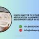 IGNOU Master of Computer Application Handwritten Assignments Help in Kolkata.mbaprojects.net.in