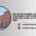 DBA in Management and Technology Universidad Pontificia Comillas writing help