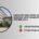 Executive DBA Swiss School of Business and Management writing help
