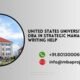 United States University (USU) DBA in Strategic Management writing help