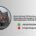 Berlin School Of Business & Innovation Doctorate in Business Administration Writing Help