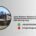 Case Western Reserve University Weatherhead School of Management DBA Writing Help