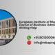 European Institute of Management Doctor of Business Administration Writing Help