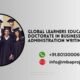 Global Learners Education Doctorate in Business Administration Writing Help
