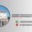 GlobalNxt University Doctor of Business Administration Writing Help