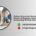 Selinus University Business School Doctor of Business Administration in Accounting Writing Help