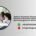 Selinus University Business School Doctor of Business Administration in Bank Management Writing Help