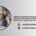 Selinus University Business School Doctor of Business Administration in Executive Leadership Writing Help