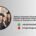 Selinus University Business School Doctor of Business Administration in Finance & Economics Writing Help