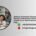 Selinus University Business School Doctor of Business Administration in Health Care Administration Writing Help