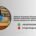 Selinus University Business School Doctor of Business Administration in Human Resources Writing Help