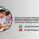 Selinus University Business School Doctor of Business Administration in Innovation Management Writing Help