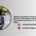 Selinus University Business School Doctor of Business Administration in Occupational Safety & Health Writing Help