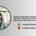 Selinus University Business School Doctor of Business Administration in Operations Management Writing Help