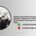 Selinus University Business School Doctor of Business Administration in Sustainable Development Writing Help
