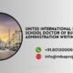 United International Business School Doctor of Business Administration Writing Help