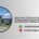 University of Wolverhampton Professional Doctorate Business Administration Writing Help