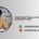 Guaranteed Scopus management publication India