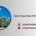Intern Project Help IIM Raipur
