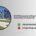 SCOPUS journal writing help in University of Lausanne