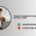 Scopus management paper writing Services India