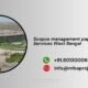 Scopus management paper writing Services West Bengal